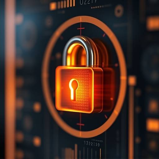 Privacidad de datos